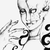 :iconliddellemily: