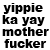 :iconliddellpower: