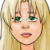 :iconliddieplz: