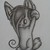 :iconliddle-wolf: