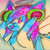 :iconliddle-wolf: