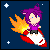:iconliddlebit:
