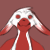 :iconliddlebit: