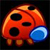 :iconliddleladybug: