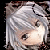 LiDdleReEee :iconliddlereeee: