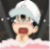 :iconliddy-chan: