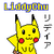 :iconliddychu:
