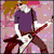 :iconliddyy-sparklezz:
