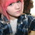 :iconlideeyarr: