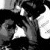 :iconliderlllf: