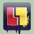 :iconliderone: