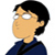 :iconliderrick: