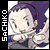 :iconlidersachiko-esp: