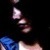 :iconlidesign: