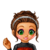 :iconlidfcn: