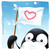 :iconlidi25: