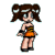 :iconLidia-Chann: