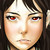 :iconlidia-chann: