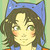 :iconlidia10: