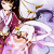:iconlidia1234:
