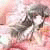 :iconlidiabergano: