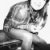 :iconlidiaeve: