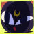 :iconlidialunap: