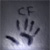 :iconlidiamoonshade: