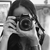 LidianaCanceriana :iconlidianacanceriana: