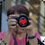 :iconlidiazunireds: