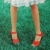 :iconlidiee: