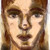 :iconlidiel-leximus: