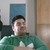 :iconlidiero: