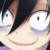 :iconlidin16: