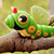 :iconlidinei: