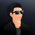 :iconlidingling: