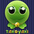 :iconlidingnan: