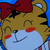 :iconlidingo: