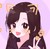 :iconlidioliveira:
