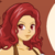 :iconlidithu: