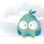 :iconlidivien: