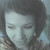 :iconlidiyart: