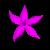 :iconlidiyashadow: