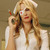 :iconlidka86:
