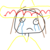 :iconlidkabase: