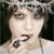 :iconlidlesseye: