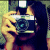 :iconlidlshmidl365: