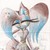 :iconlidneseythearticfox: