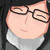 :iconlido0l-dwag0ns: