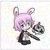 :iconlidoaznlemon154: